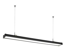 Indi P60 Indoor Pendant Luminaires Dlux Linear Pendant Indi P60 Indoor Pendant Luminaires Dlux Linear Pendant
